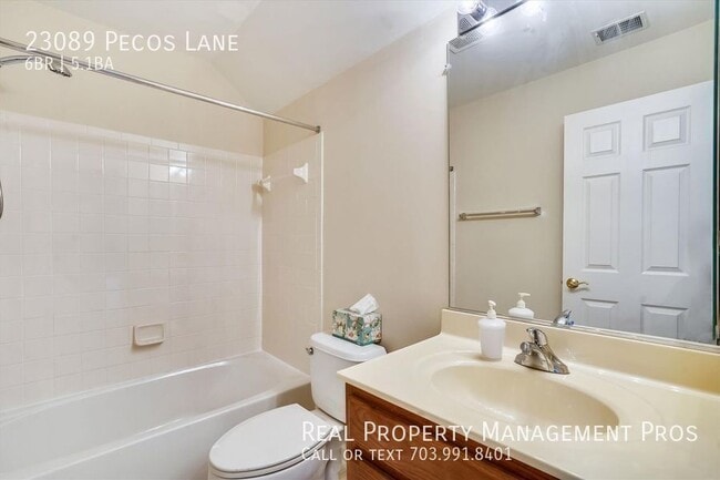 Building Photo - 23089 Pecos Ln