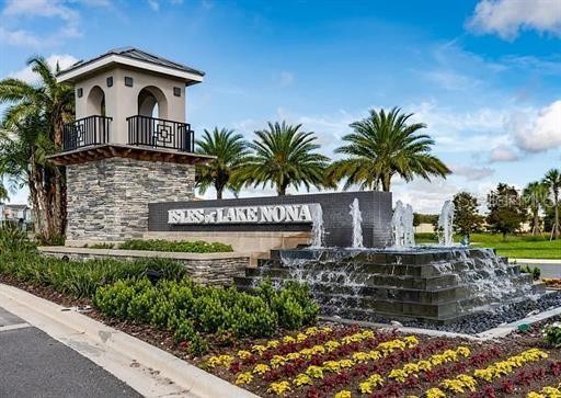Building Photo - 14315 Sapelo Beach Dr