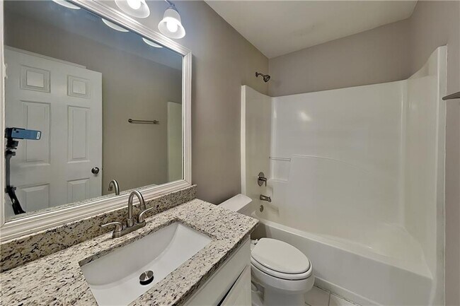 Building Photo - 1037 Ashfern Walk