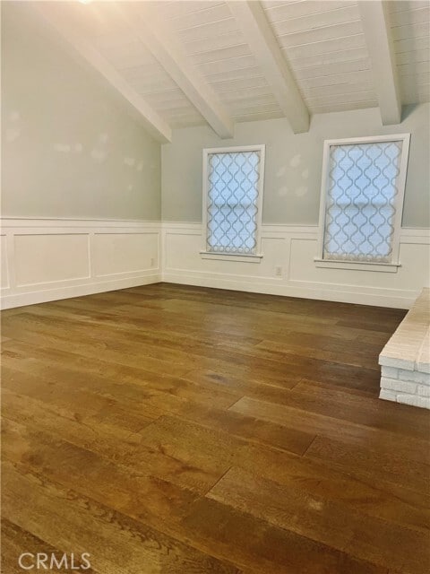 Building Photo - 1856 9th St