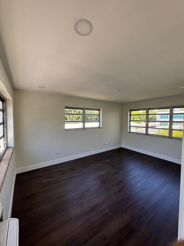 Building Photo - 10170 Collins Ave