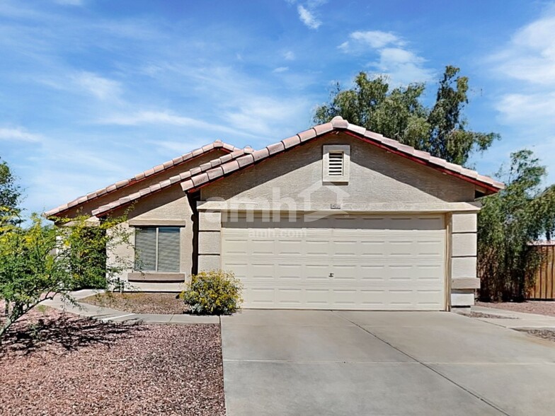 Primary Photo - 14228 N 150th Ln