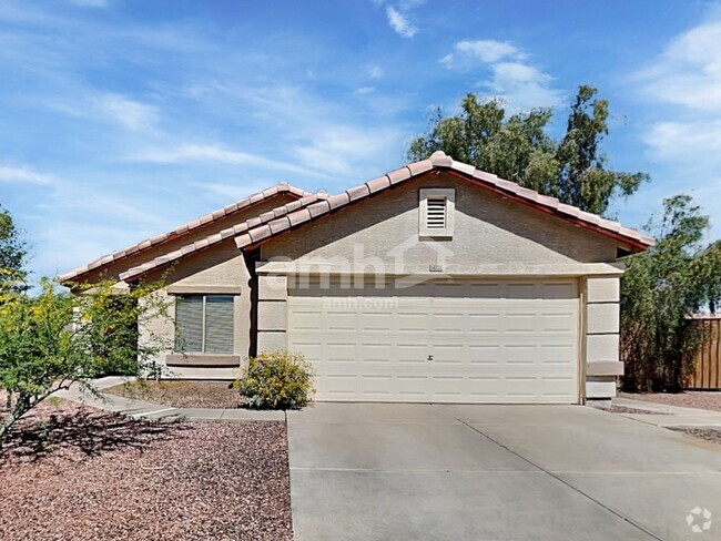 Building Photo - 14228 N 150th Ln