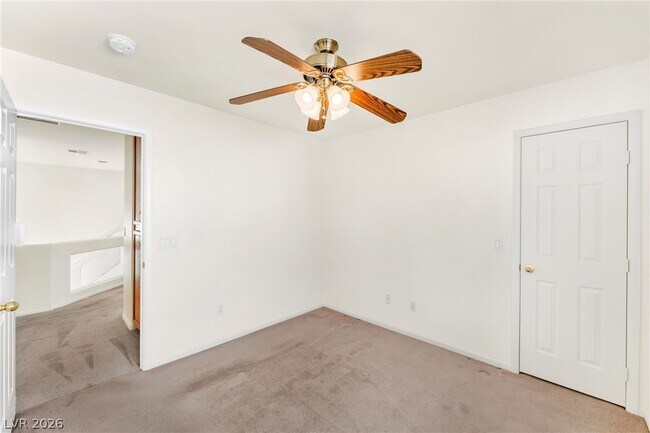 Building Photo - 9522 Arrowhead Falls Ct