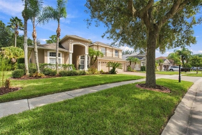 Building Photo - 17323 Emerald Chase Dr