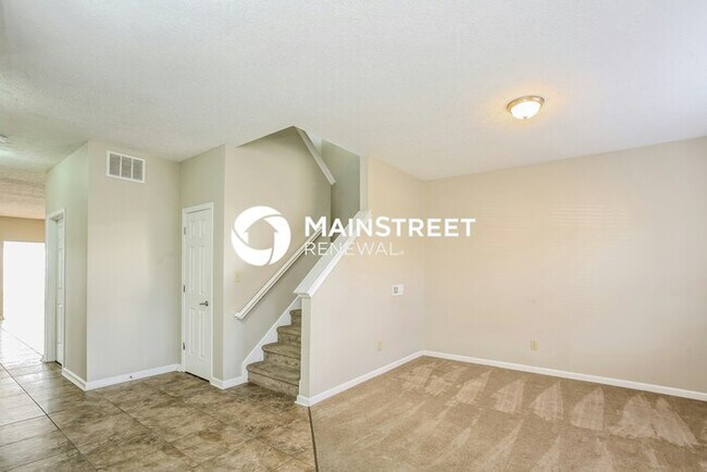 Building Photo - 4 Bedroom Pet-Friendly Home in Indianapoli...