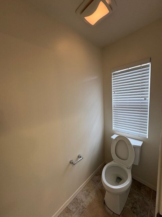 Building Photo - 9137 Arbol del Rosal Way