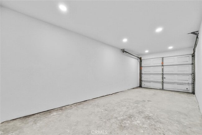 Building Photo - 5224 Hallowell Ave