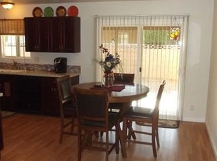 Building Photo - 705 W Graaf Ave