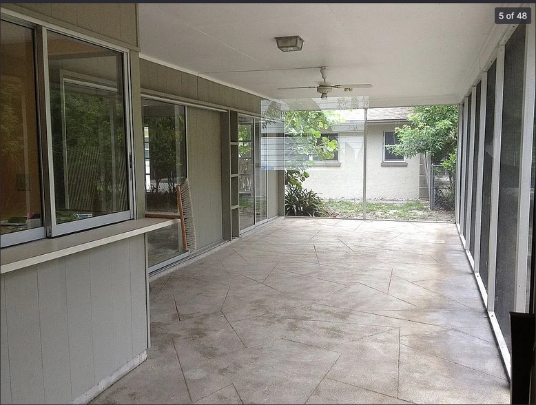 Building Photo - 500 Sunset Beach Dr