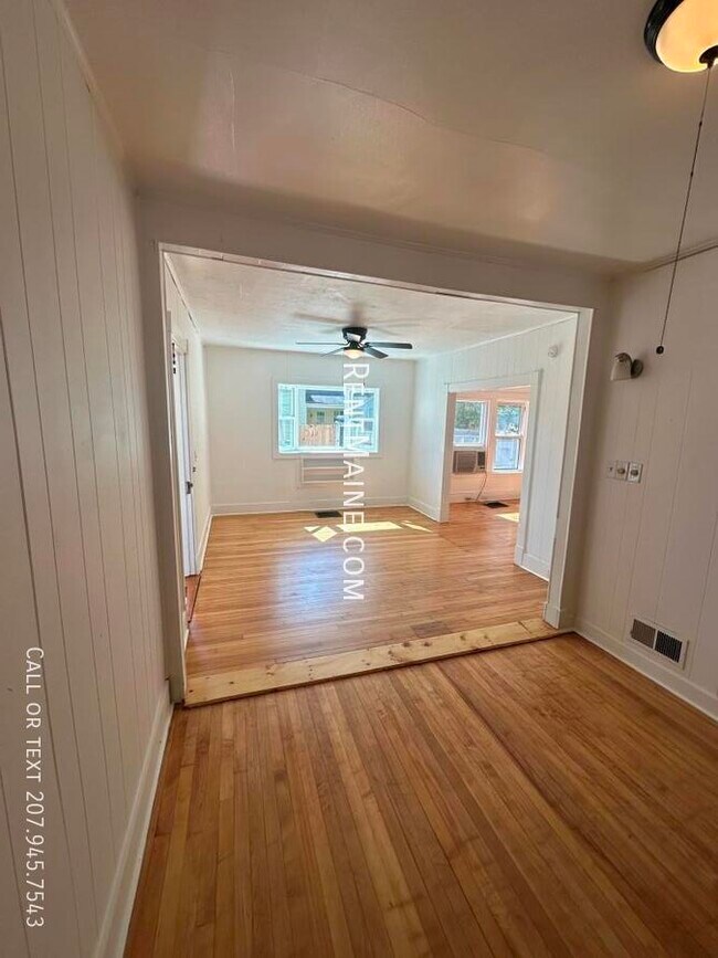 Building Photo - 178 Pearl St