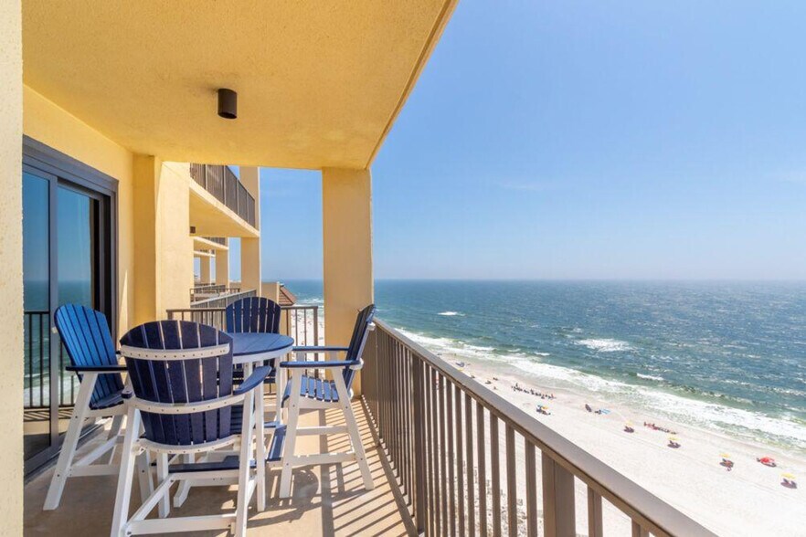 Building Photo - 24230 Perdido Beach Blvd