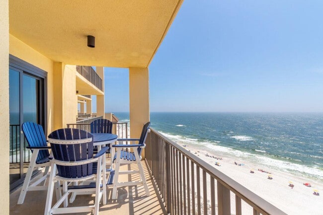 Building Photo - 24230 Perdido Beach Blvd