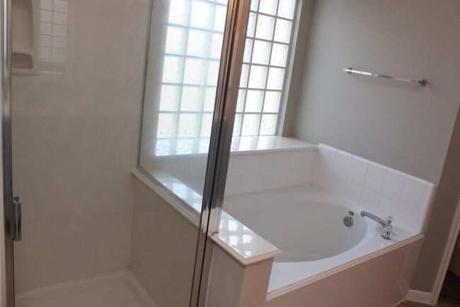 Building Photo - 20235 Chelsea Canyon Ct