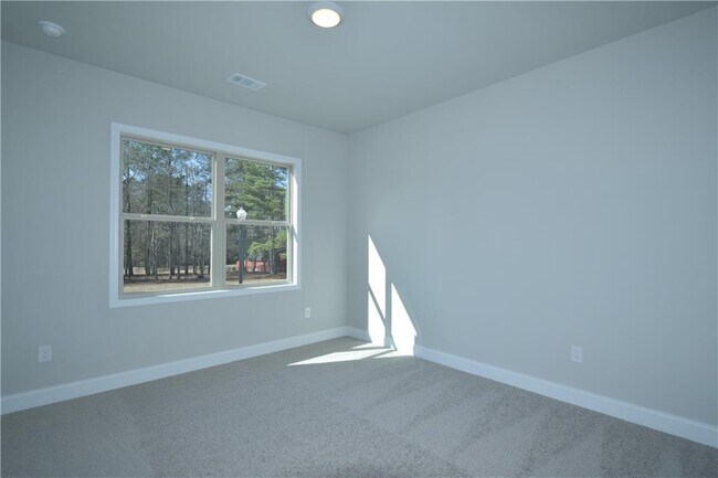 Building Photo - 2350 Britt St