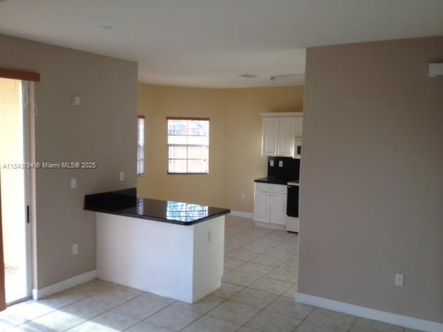 Building Photo - 17708 SW 135th Ct