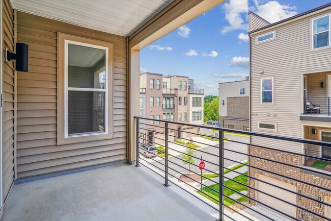 Building Photo - 14420 Beckett Glen Cir