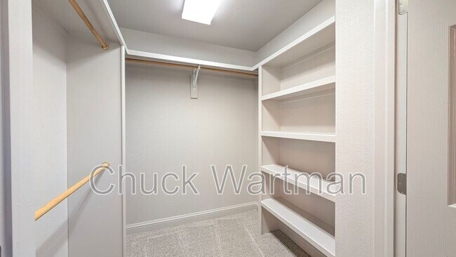 Building Photo - 2795 Stonewall Heights