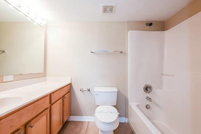 Building Photo - 3289 White Blossom Ln