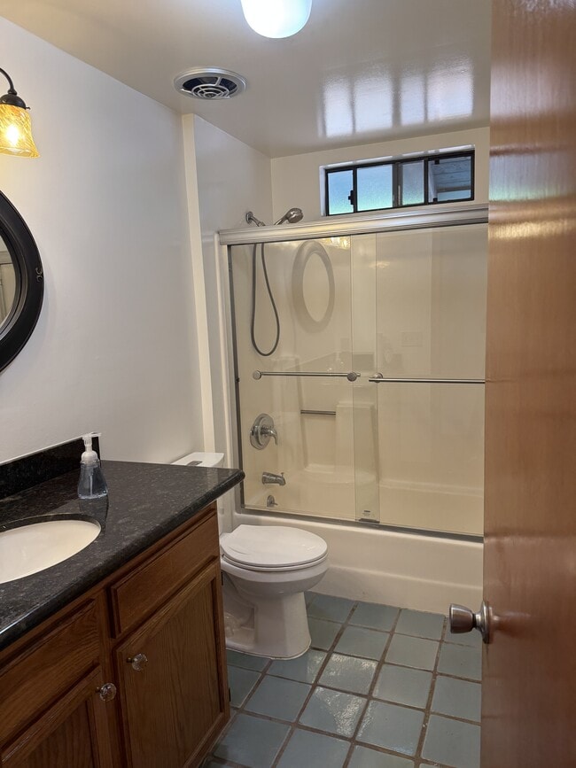 Building Photo - 3655 Brewer Rd