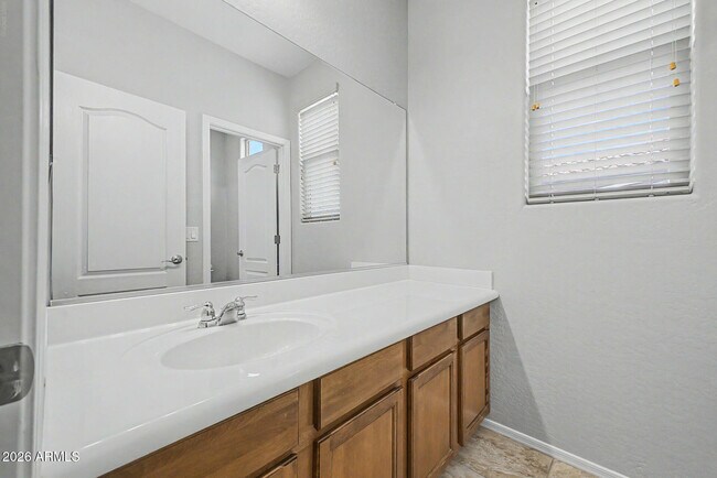 Building Photo - 319 S 197th Ave