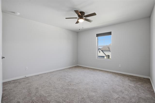 Building Photo - 3253 Cumby Dr