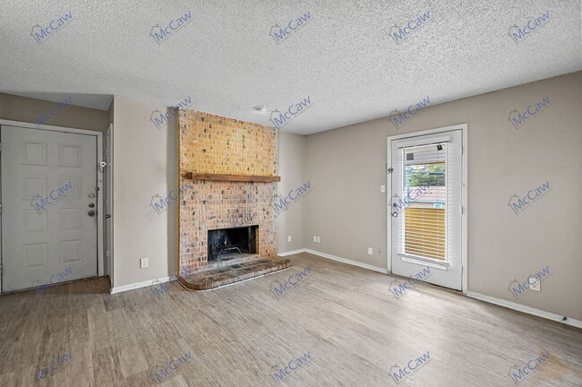 Building Photo - 6184 Vega Dr