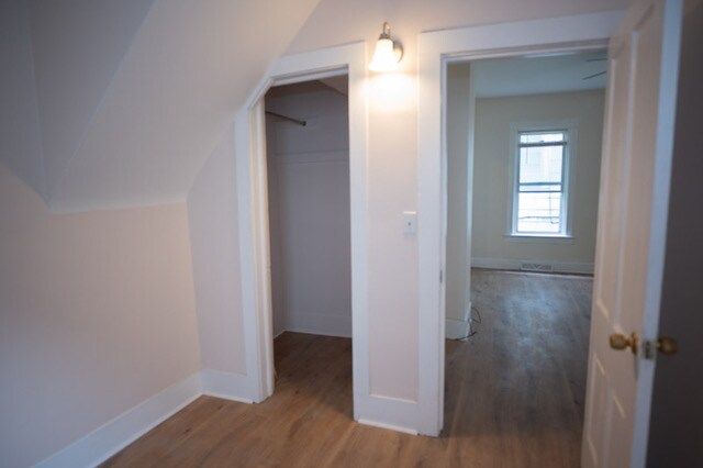 Building Photo - 2646 Hazel St