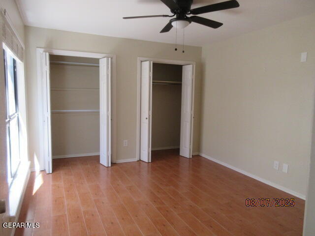 Building Photo - 745 Espada Dr