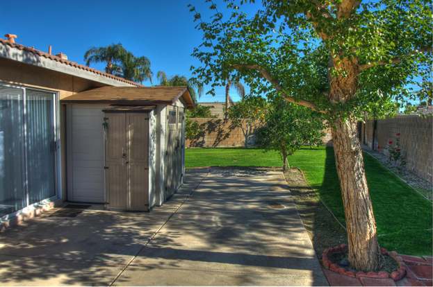 Building Photo - 81157 La Reina Cir