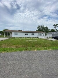 Building Photo - 143 Kinder Ln