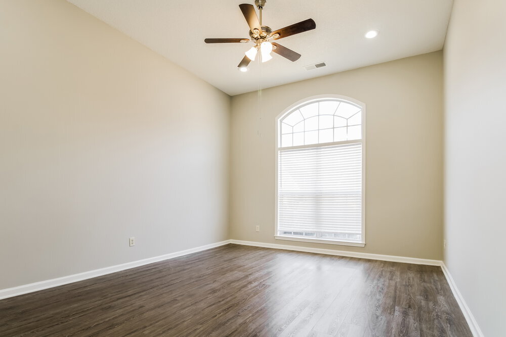 Building Photo - 1694 Farkleberry Dr