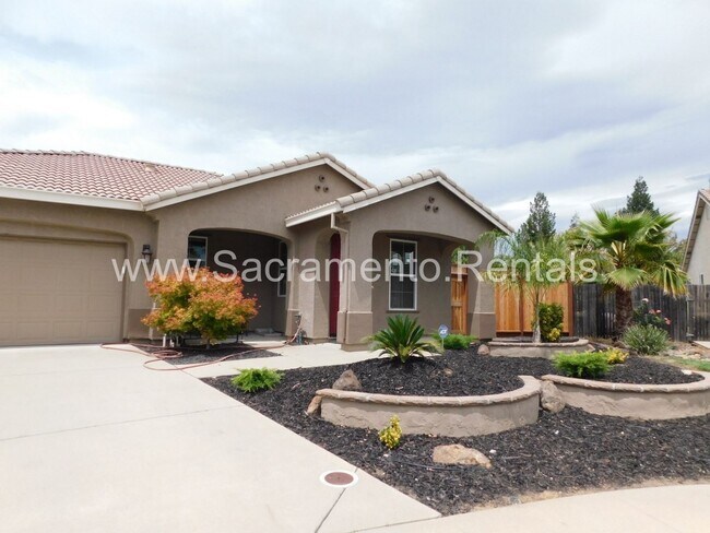 Primary Photo - 3 br, 2 bath House - 841 Dorsett Court