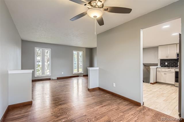 Building Photo - 4733 S Willow St