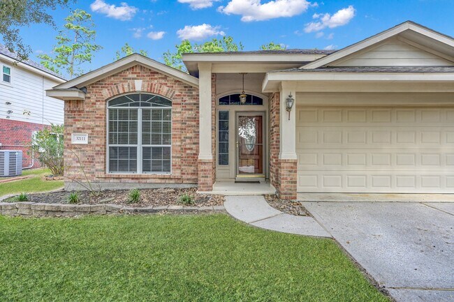 Building Photo - 32111 Willow Creek Park