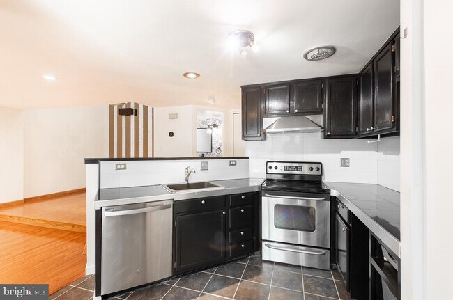 Building Photo - 18153 Tunstall Dr