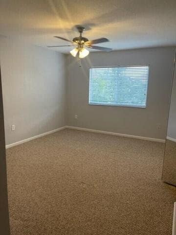 Building Photo - 2757 S Evergreen Cir