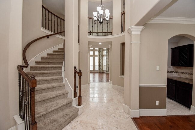 Building Photo - 6034 Gracys Landing Ln