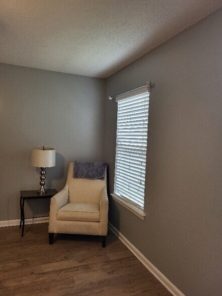 Building Photo - 3928 Fouraker Rd