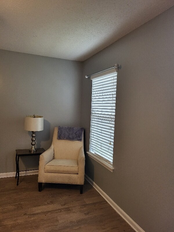 Building Photo - 3928 Fouraker Rd