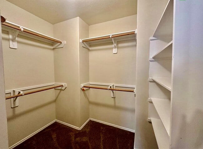 Building Photo - 8515 Gander Bayshore Ln