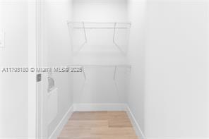 Building Photo - 2535 NE 193rd St