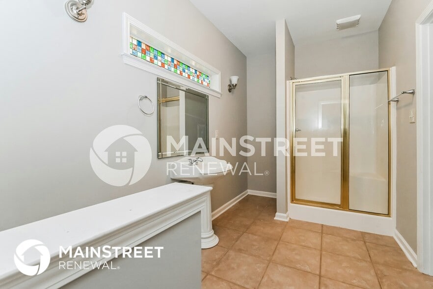 Building Photo - 405 Lymon Cove