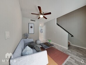 Building Photo - 12707 W Tasha Dr