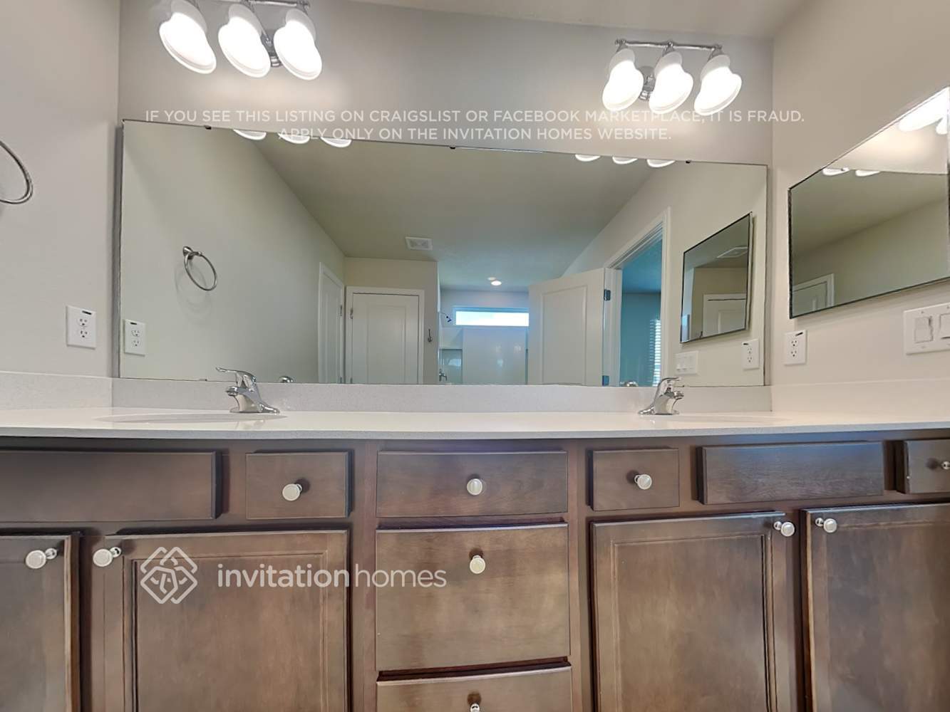 Building Photo - 3831 Spruce Creek Dr