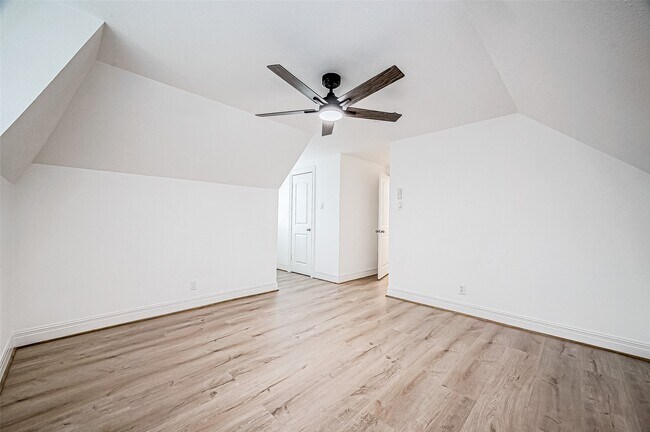 Building Photo - 1739 Nocturne Ln