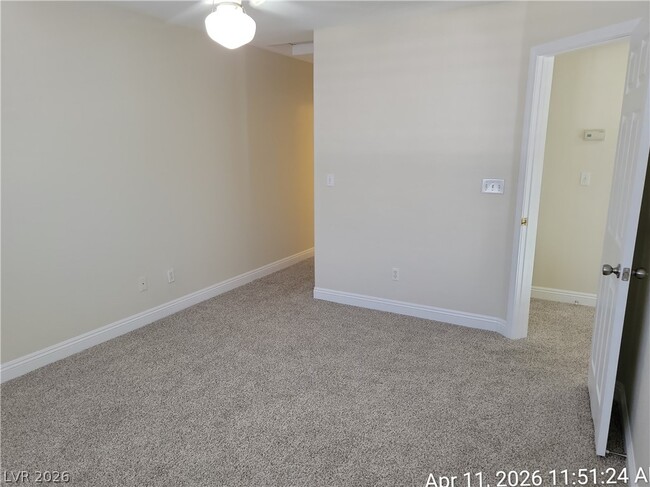 Building Photo - 1630 Colloquium Dr