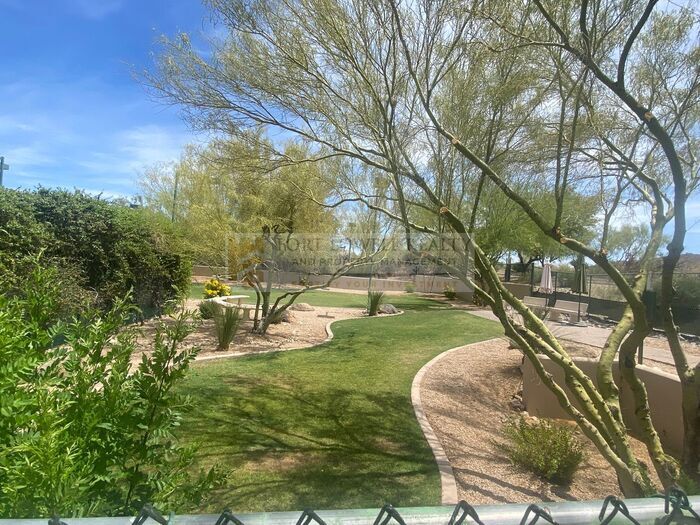 Building Photo - 31108 N 72nd Pl