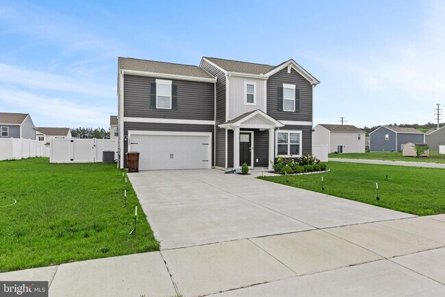 Building Photo - 1650 Terrapin Cir