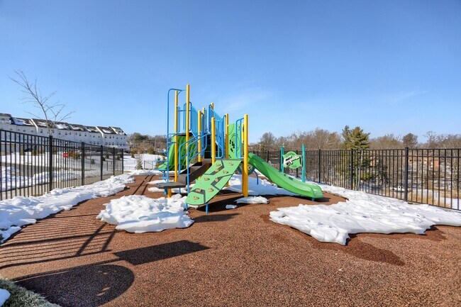 Building Photo - 1 Taube Ct